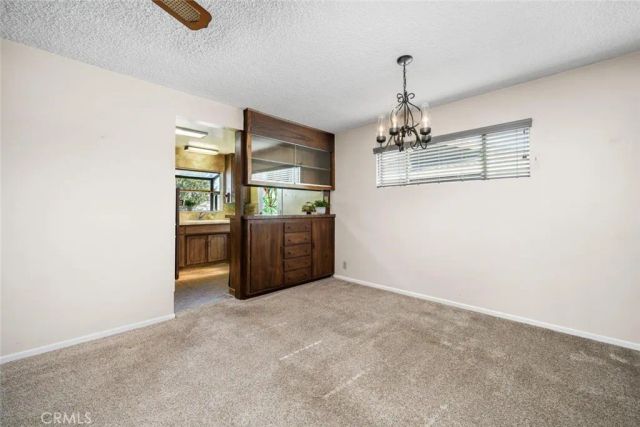 5796 Guatemala, Buena Park, CA 90620
