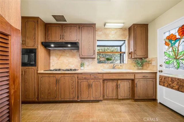 5796 Guatemala, Buena Park, CA 90620