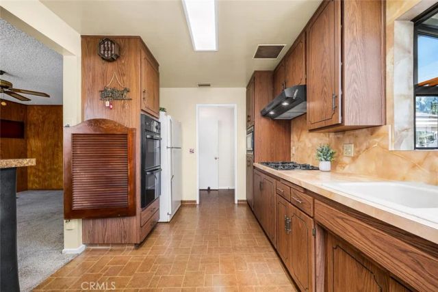 5796 Guatemala, Buena Park, CA 90620