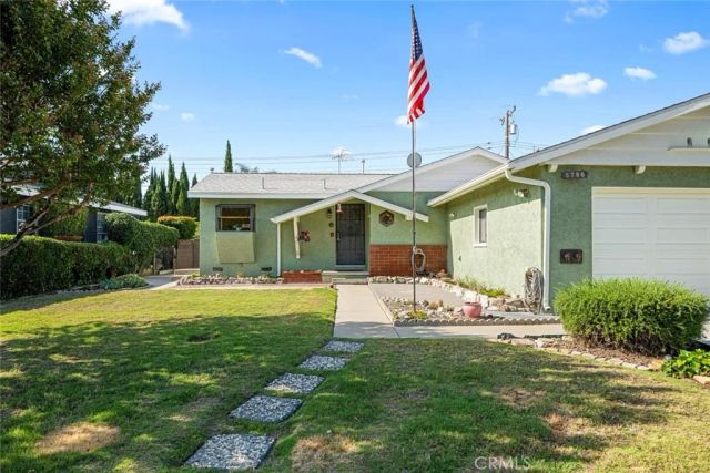 5796 Guatemala, Buena Park, CA 90620