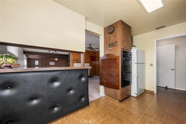 5796 Guatemala, Buena Park, CA 90620