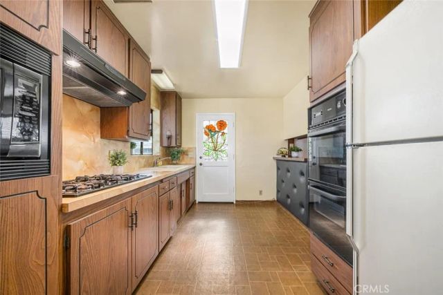 5796 Guatemala, Buena Park, CA 90620