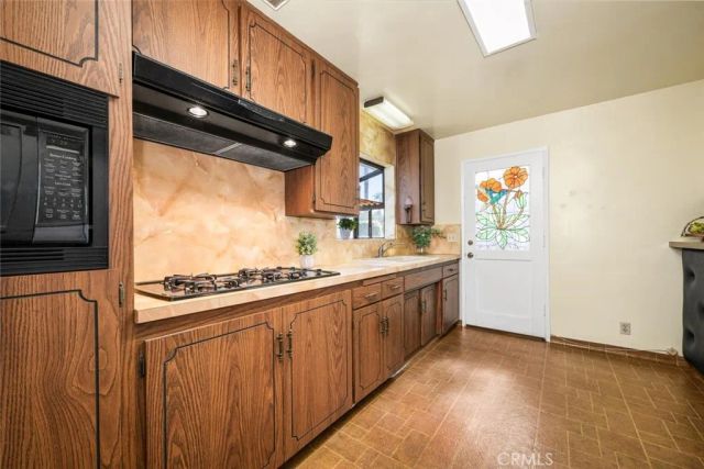 5796 Guatemala, Buena Park, CA 90620