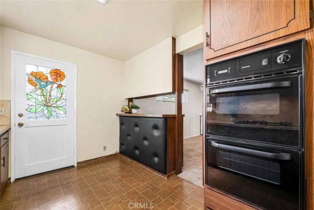 5796 Guatemala, Buena Park, CA 90620