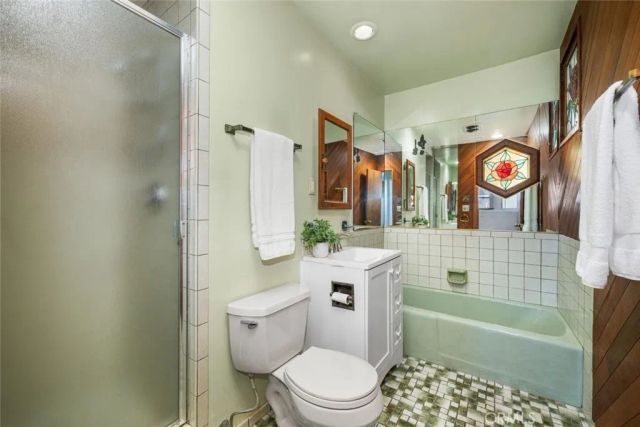 5796 Guatemala, Buena Park, CA 90620