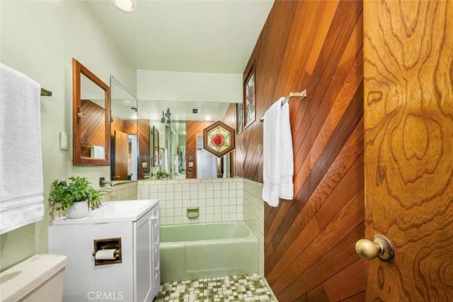 5796 Guatemala, Buena Park, CA 90620