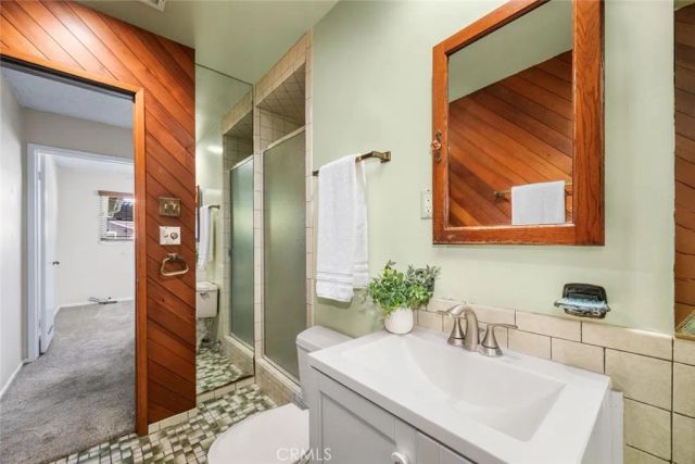 5796 Guatemala, Buena Park, CA 90620