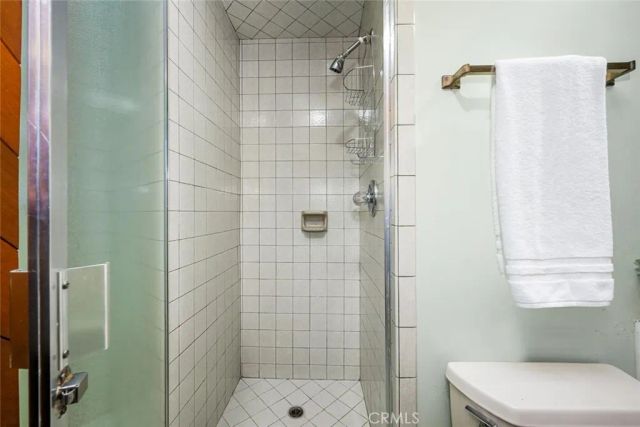 5796 Guatemala, Buena Park, CA 90620