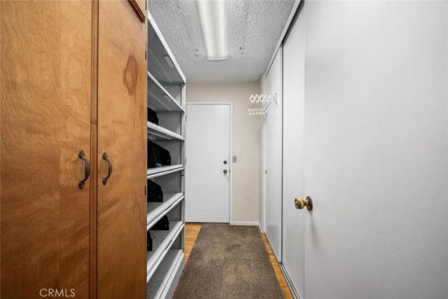 5796 Guatemala, Buena Park, CA 90620