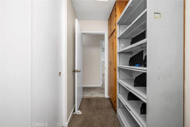 5796 Guatemala, Buena Park, CA 90620