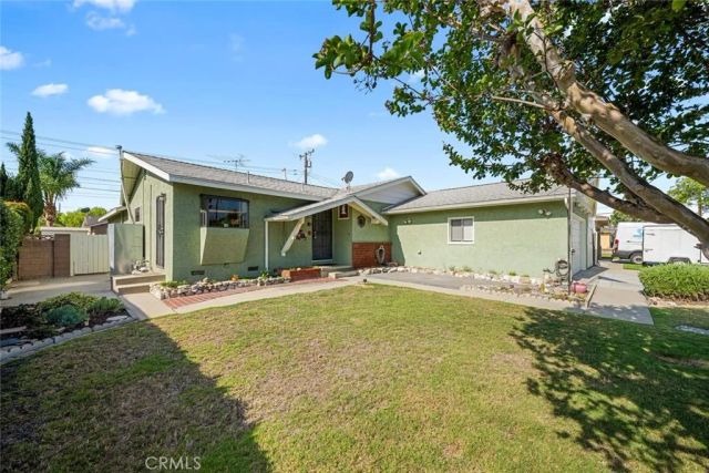5796 Guatemala, Buena Park, CA 90620