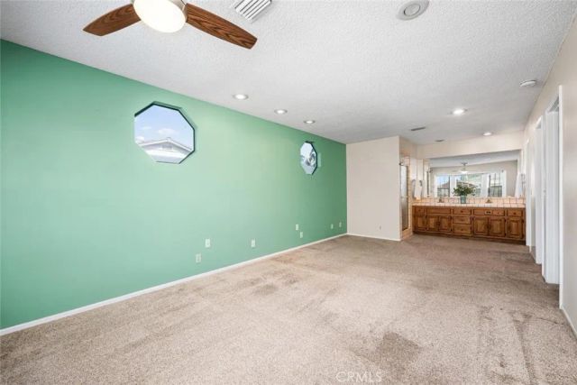 5796 Guatemala, Buena Park, CA 90620