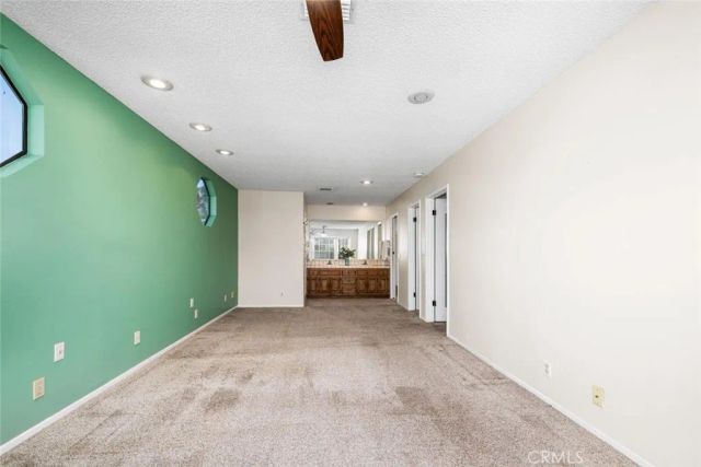 5796 Guatemala, Buena Park, CA 90620