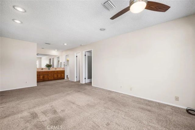 5796 Guatemala, Buena Park, CA 90620