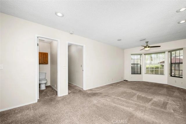 5796 Guatemala, Buena Park, CA 90620