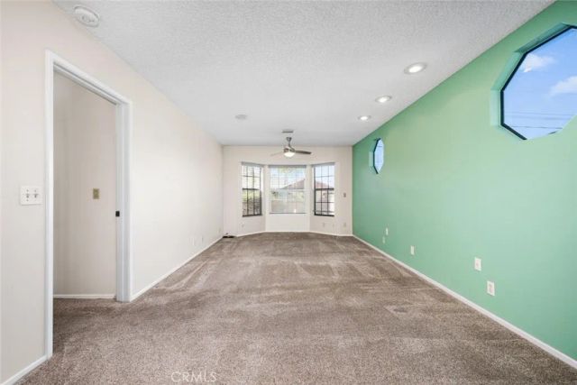 5796 Guatemala, Buena Park, CA 90620