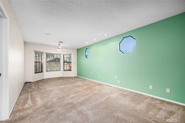 5796 Guatemala, Buena Park, CA 90620