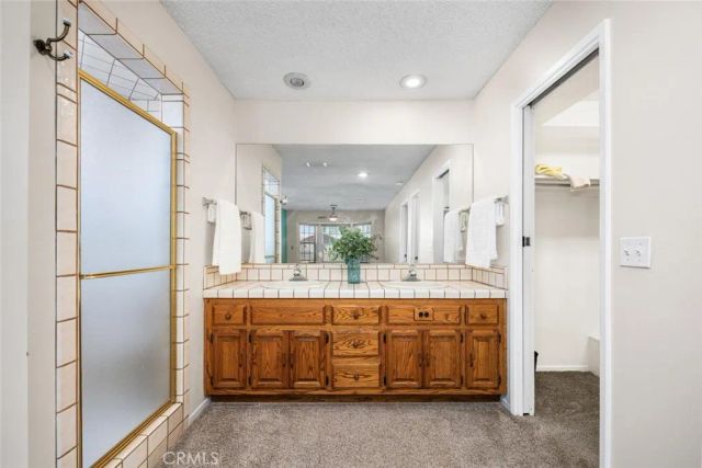5796 Guatemala, Buena Park, CA 90620