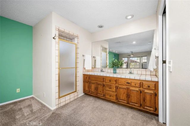 5796 Guatemala, Buena Park, CA 90620