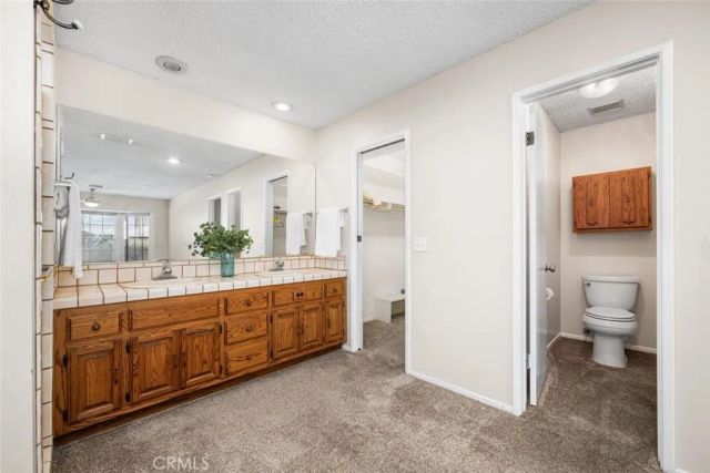 5796 Guatemala, Buena Park, CA 90620