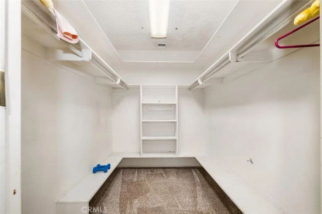 5796 Guatemala, Buena Park, CA 90620
