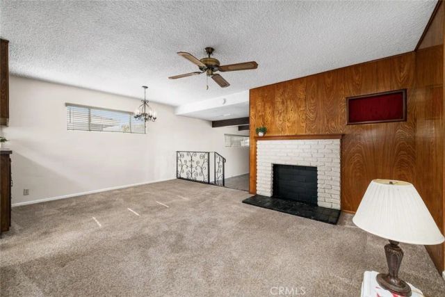 5796 Guatemala, Buena Park, CA 90620