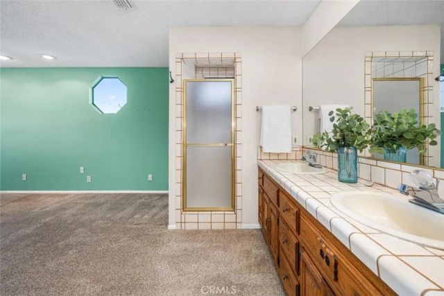 5796 Guatemala, Buena Park, CA 90620