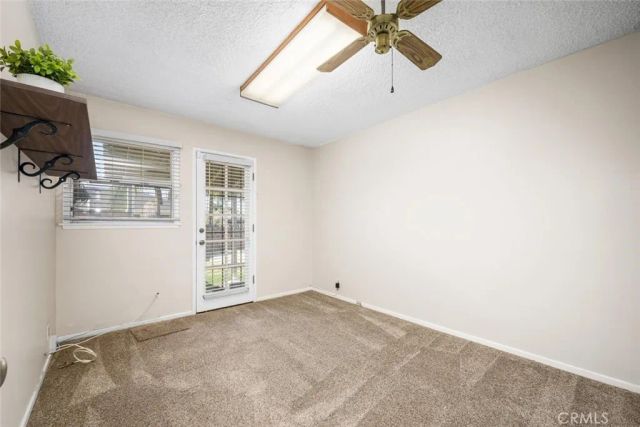 5796 Guatemala, Buena Park, CA 90620