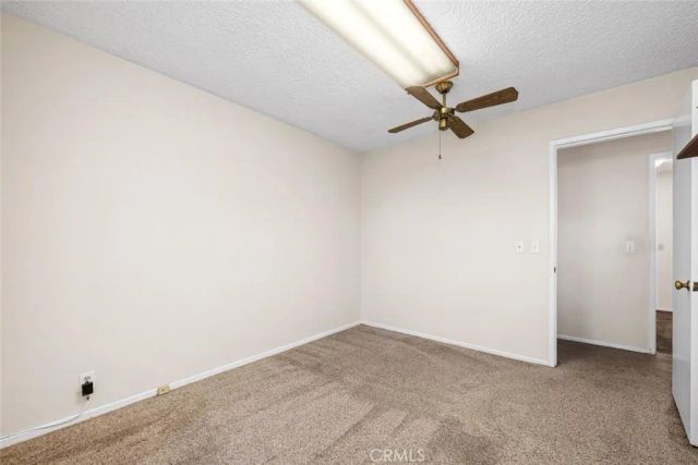 5796 Guatemala, Buena Park, CA 90620