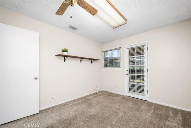 5796 Guatemala, Buena Park, CA 90620