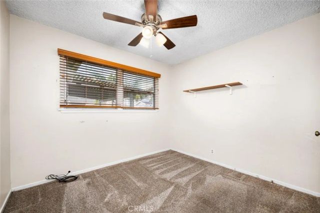 5796 Guatemala, Buena Park, CA 90620