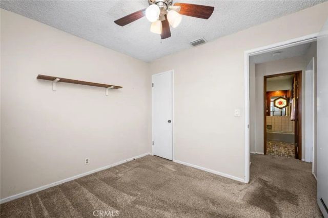 5796 Guatemala, Buena Park, CA 90620