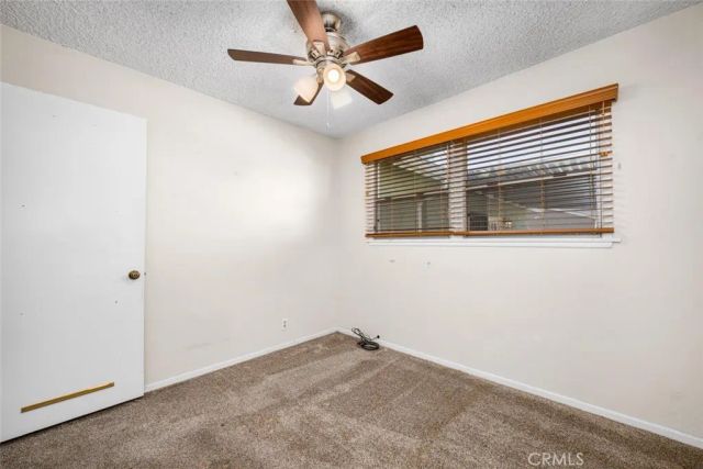 5796 Guatemala, Buena Park, CA 90620