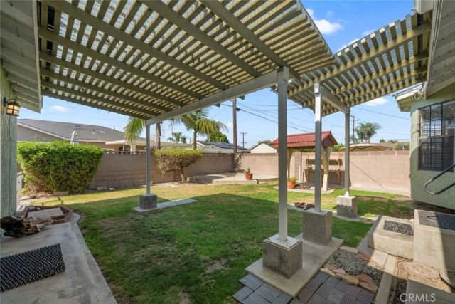 5796 Guatemala, Buena Park, CA 90620