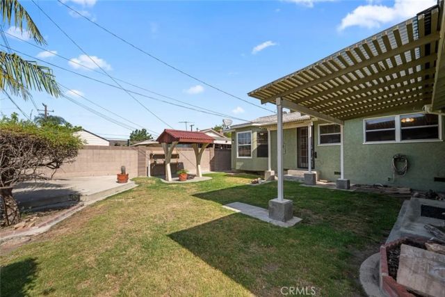 5796 Guatemala, Buena Park, CA 90620