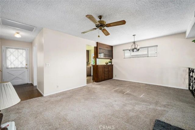 5796 Guatemala, Buena Park, CA 90620