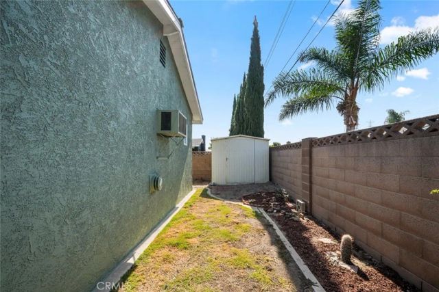 5796 Guatemala, Buena Park, CA 90620