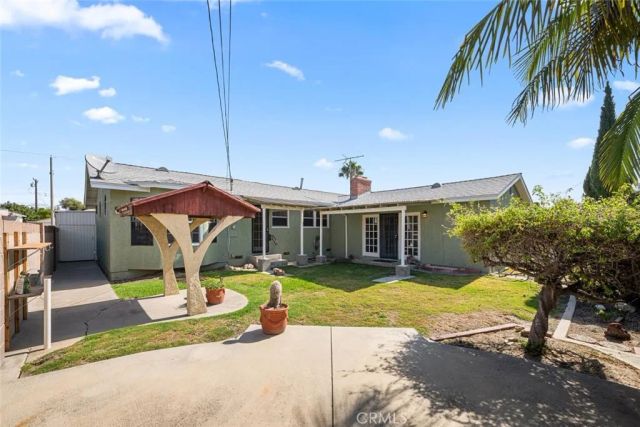 5796 Guatemala, Buena Park, CA 90620