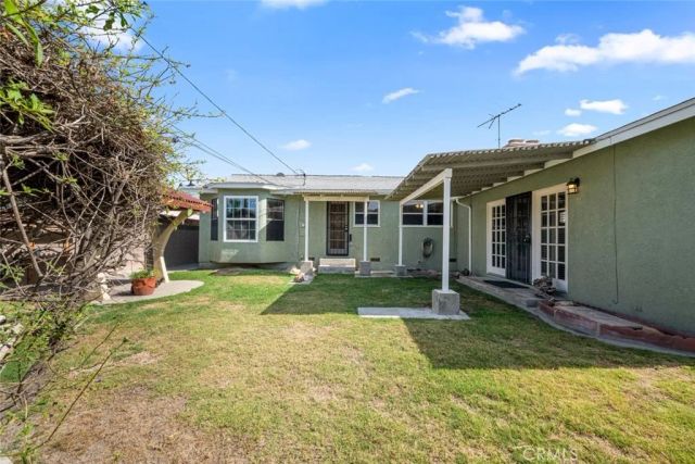 5796 Guatemala, Buena Park, CA 90620