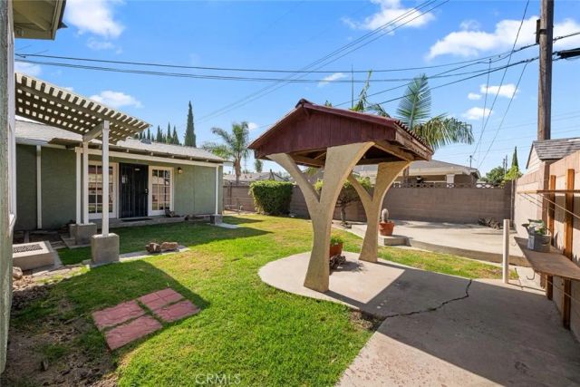 5796 Guatemala, Buena Park, CA 90620