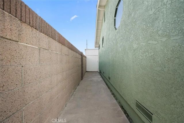 5796 Guatemala, Buena Park, CA 90620