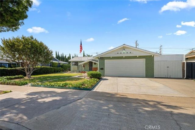 5796 Guatemala, Buena Park, CA 90620