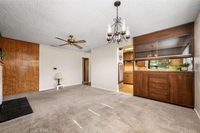 5796 Guatemala, Buena Park, CA 90620