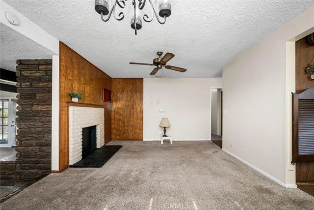 5796 Guatemala, Buena Park, CA 90620