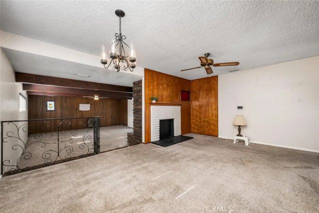 5796 Guatemala, Buena Park, CA 90620