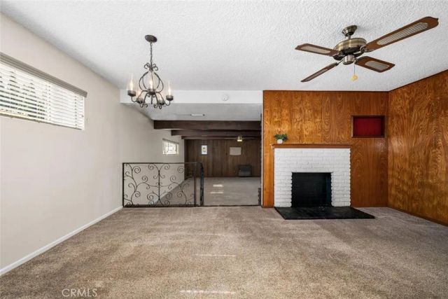 5796 Guatemala, Buena Park, CA 90620