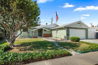 5796 Guatemala, Buena Park, CA 90620
