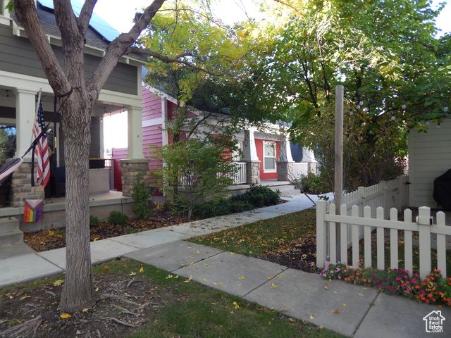 11078 S TOPVIEW RD, South Jordan, UT 84009