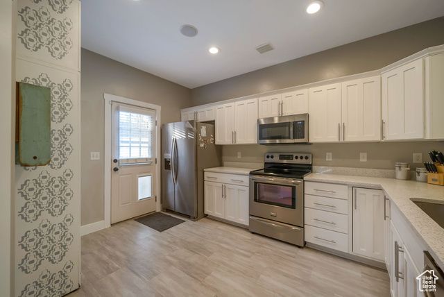 11078 S TOPVIEW RD, South Jordan, UT 84009