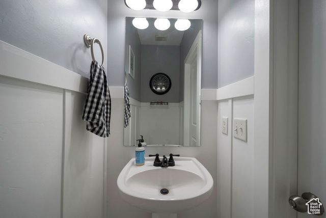 11078 S TOPVIEW RD, South Jordan, UT 84009